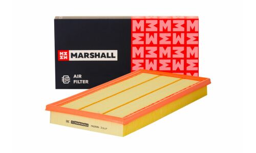 Фильтр воздушный Marshall, арт. MA2686