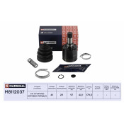 ШРУС внутренний Marshall, арт. M8112037