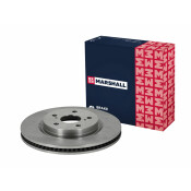 Диск тормозной Marshall, арт. M2000636