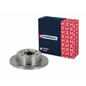 Диск тормозной Marshall, арт. M2000642