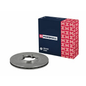 Диск тормозной Marshall, арт. M2000645