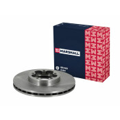 Диск тормозной Marshall, арт. M2000628