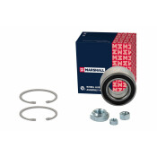 Подшипник ступицы колеса Marshall, арт. M8130593