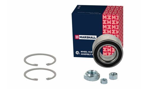 Подшипник ступицы колеса Marshall, арт. M8130593