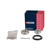 Подшипник ступицы колеса Marshall, арт. M8130944