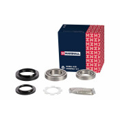 Подшипник ступицы колеса Marshall, арт. M8130959