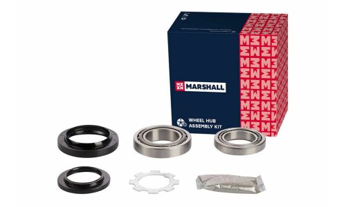 Подшипник ступицы колеса Marshall, арт. M8130959