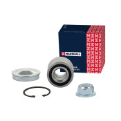 Подшипник ступицы колеса Marshall, арт. M8130976