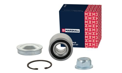 Подшипник ступицы колеса Marshall, арт. M8130976