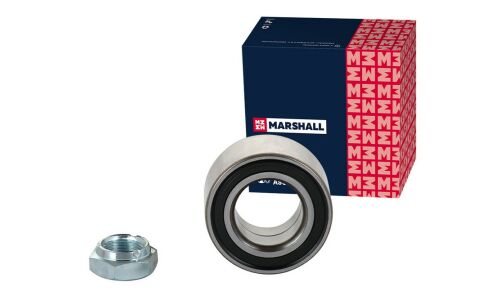 Подшипник ступицы колеса Marshall, арт. M8131306