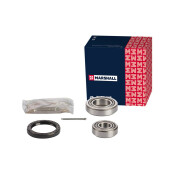 Подшипник ступицы колеса Marshall, арт. M8131369