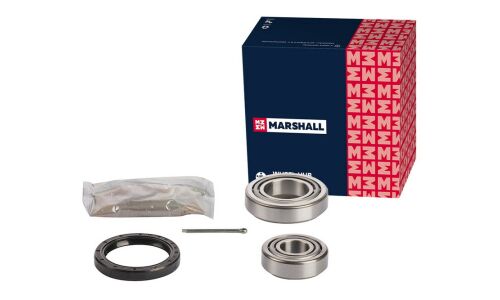 Подшипник ступицы колеса Marshall, арт. M8131369