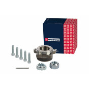 Ступица колеса Marshall, арт. M8133588