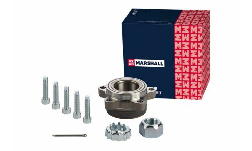 Ступица колеса Marshall, арт. M8133588