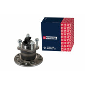 Ступица колеса Marshall, арт. M8133653