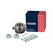 Ступица колеса Marshall, арт. M8136526