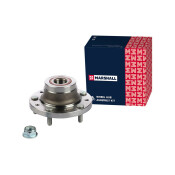 Ступица колеса Marshall, арт. M8136527