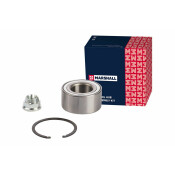 Подшипник ступицы колеса Marshall, арт. M8136682