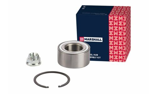 Подшипник ступицы колеса Marshall, арт. M8136682