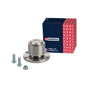 Ступица колеса Marshall, арт. M8136699