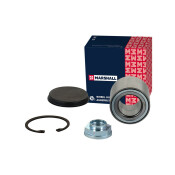 Подшипник ступицы колеса Marshall, арт. M8136722