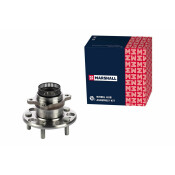 Ступица колеса Marshall, арт. M8136905