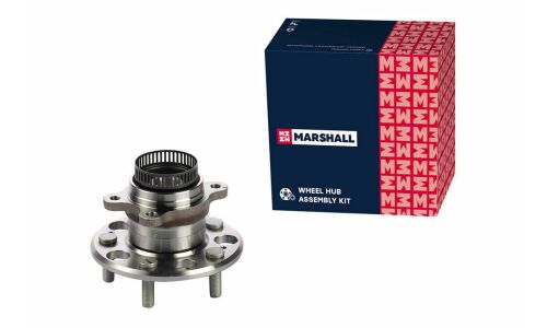 Ступица колеса Marshall, арт. M8136905