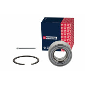 Подшипник ступицы колеса Marshall, арт. M8136923