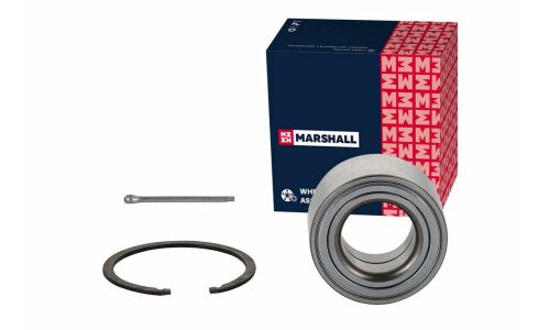 Подшипник ступицы колеса Marshall, арт. M8136923