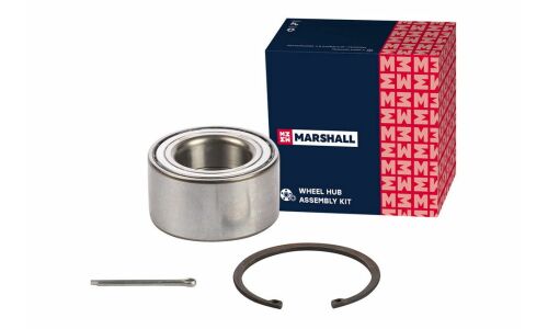 Подшипник ступицы колеса Marshall, арт. M8136956