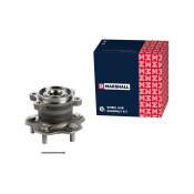 Ступица колеса Marshall, арт. M8136998