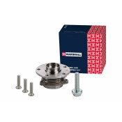 Ступица колеса Marshall, арт. M8137011