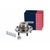 Ступица колеса Marshall, арт. M8137030