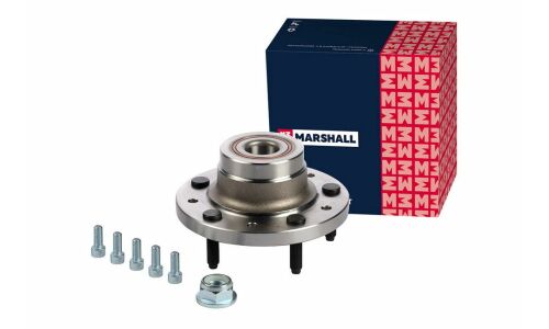 Ступица колеса Marshall, арт. M8137030