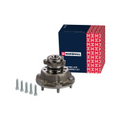 Ступица колеса Marshall, арт. M8137085