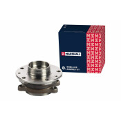 Ступица колеса Marshall, арт. M8137094