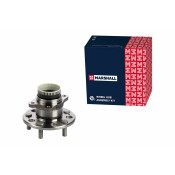 Ступица колеса Marshall, арт. M8137570