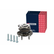 Ступица колеса Marshall, арт. M8137659