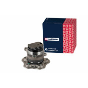 Ступица колеса Marshall, арт. M8137739