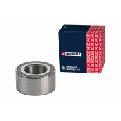 Подшипник ступицы колеса Marshall, арт. M8140001