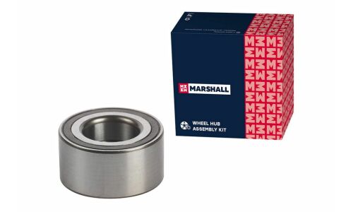 Подшипник ступицы колеса Marshall, арт. M8140001