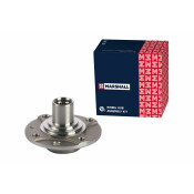 Ступица колеса Marshall, арт. M8140002