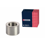 Подшипник ступицы колеса Marshall, арт. M8140003