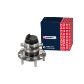 Ступица колеса Marshall, арт. M8140006