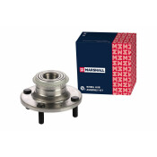 Ступица колеса Marshall, арт. M8140016