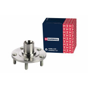 Ступица колеса Marshall, арт. M8140018