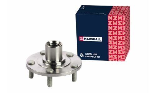 Ступица колеса Marshall, арт. M8140018