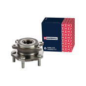 Ступица колеса Marshall, арт. M8140024