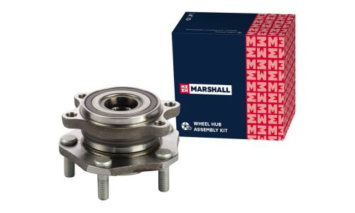 Ступица колеса Marshall, арт. M8140024