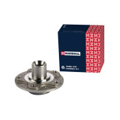 Ступица колеса Marshall, арт. M8140026
